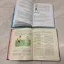 The Daring and Double Daring book for girls Image 2