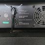 Marshall Bass Amp MB4210 Image 4