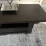 Coffee Table Image 4