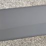 PlayStation Portal remote player console, as new Image 2