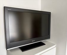 sony bravia