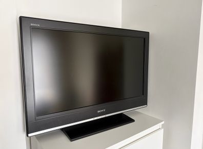sony bravia