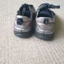 Ecco Girls Sneakers Image 3