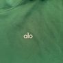 ALO hoody Image 2