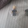 lego bith musician Image 2