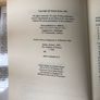 The Children of Drancy - Hubert Butler (Lilliput Press 1988 First Edition Hardback) Image 3