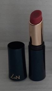 New lipstick Boots no 7