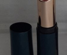 New lipstick Boots no 7