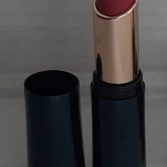 New lipstick Boots no 7