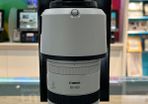 Canon RF 70-200mm 2.8 L