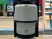 Canon RF 70-200mm 2.8 L