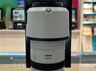 main image for ad Canon RF 70-200mm 2.8 L