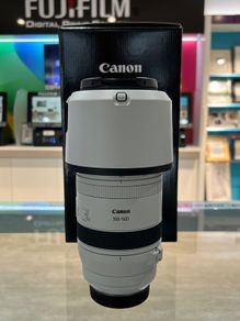 Canon RF 70-200mm 2.8 L