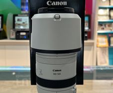 Canon RF 70-200mm 2.8 L