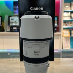 Canon RF 70-200mm 2.8 L