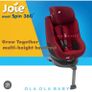 car seat Image 2