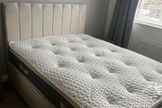 New 2000 Pocket Spring Mattresses