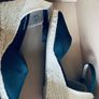 Brand New Refresh Wedge Size 5 Image 2