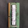 8 GB Laptop Ram Image 2