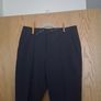 Hugo Boss mens trousers Image 2