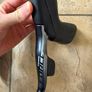 SRAM Force AXS 12 Speed Groupset w/ Power Meter Image 7