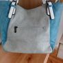 womens bag Image 2