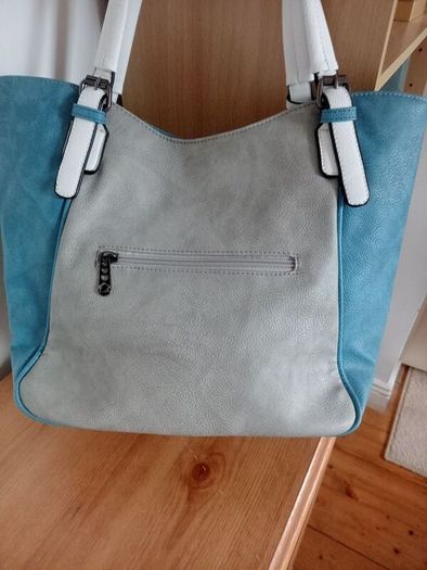 womens bag