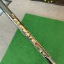 Taylormade p790 4 iron Image 4