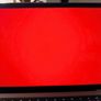 14 inch Macbook Pro M1 3 years old 90% battery Image 2