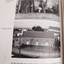 heritage book of Finglas Image 8