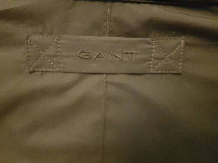 Gant Jacket