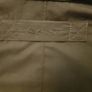 Gant Jacket Image 4