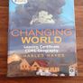 SECONDARY SCHOOL BOOKS - Geography Leaving Cert - Changing World Image 8