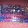 Marvel Legends Spider-Man 2099 Action Figure - Brand New Image 9