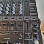 Pioneer DJM 500 - DJ Mixer Image 3