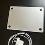 Apple MacBook M2 - Like new Image 2