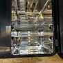Tommee Tippee UV Steriliser, Prep machine, and bottle /food warmer bundle Image 2