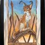 Tarot Card Image 5