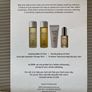 ESpa Sleep Experience Image 2