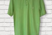 Chaps Polo T-Shirt
