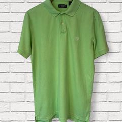 Chaps Polo T-Shirt