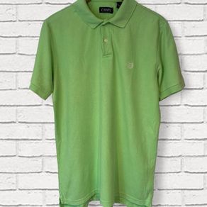 Chaps Polo T-Shirt