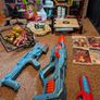 Toys for boy Image 4