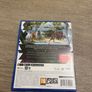 Horizon forbidden west ps5 game Image 2