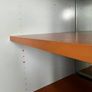 Sliderobe Image 7