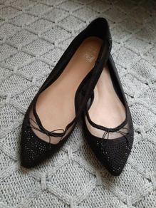 F&F New woman shoes