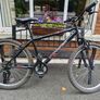 Apollo Mountain bike as NEW Image 5