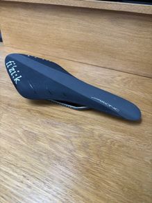 Fizik Arione R3