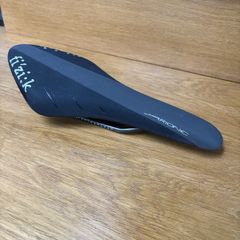 Fizik Arione R3