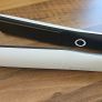 ghd Platinum+ Professional Smart Styler | White | Boxed | Like New Image 2